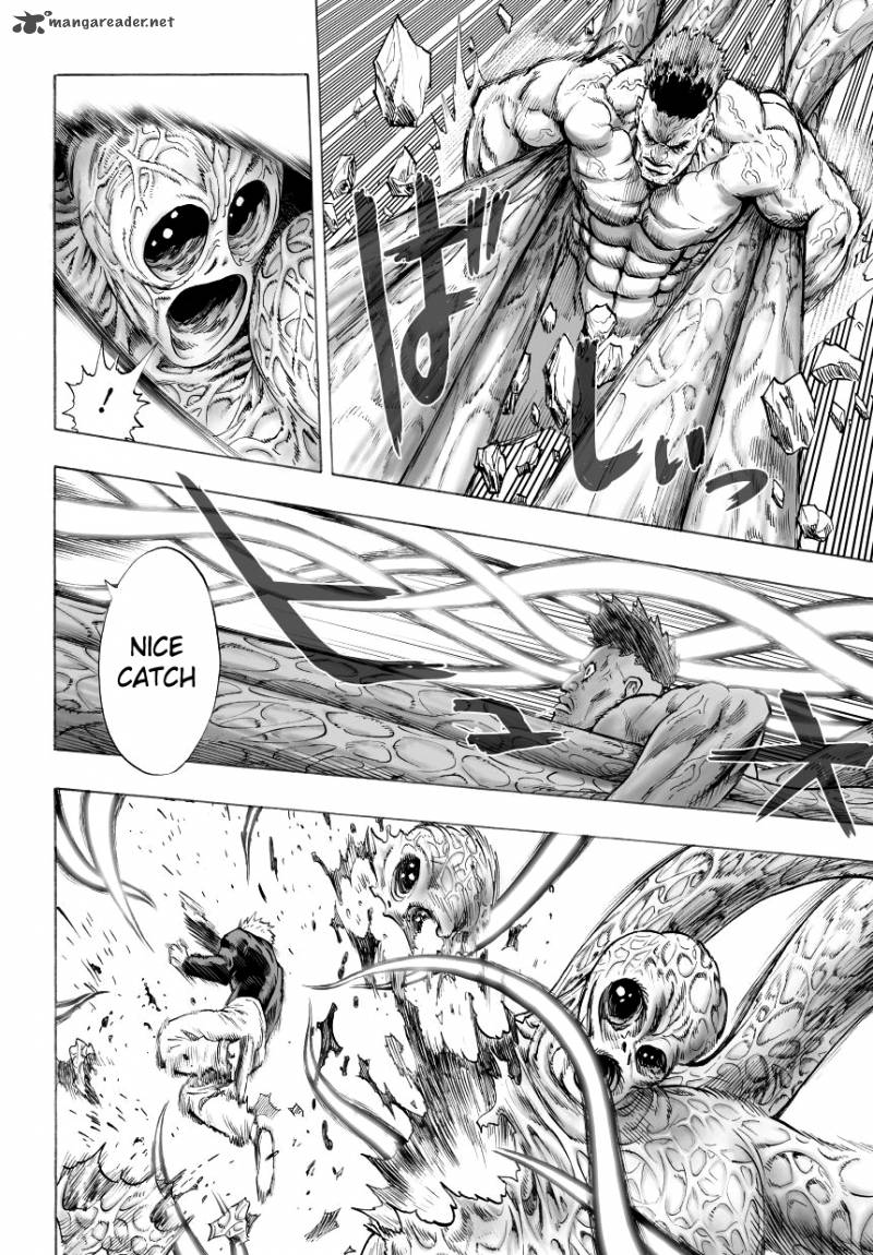 Chapter 44 (Image 6)