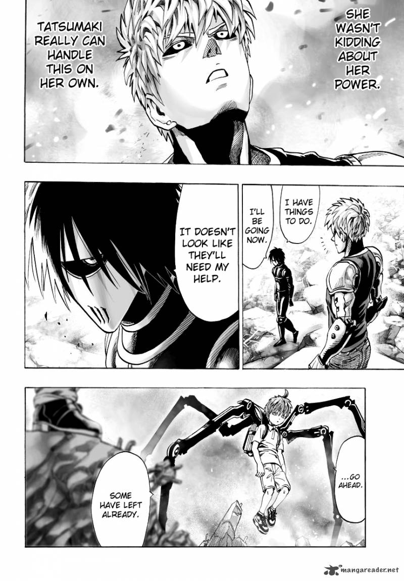 Chapter 44 (Image 16)