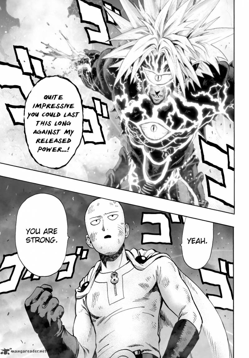 Chapter 44 (Image 9)