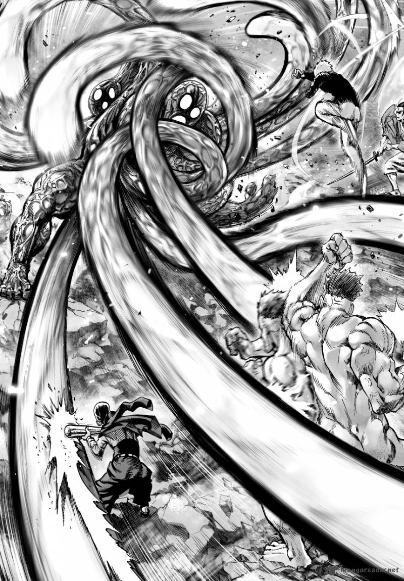 Chapter 44 (Image 5)
