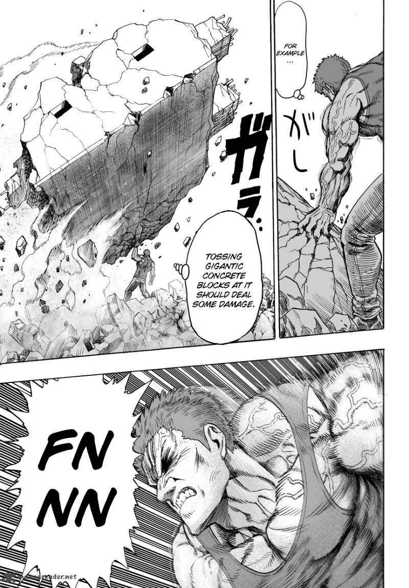 Chapter 44 (Image 11)