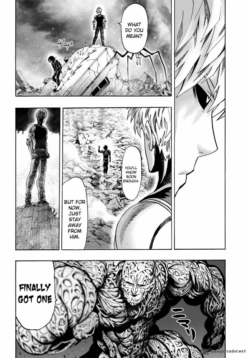 Chapter 44 (Image 18)