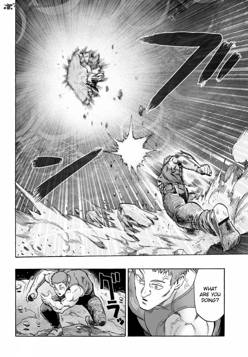Chapter 44 (Image 12)