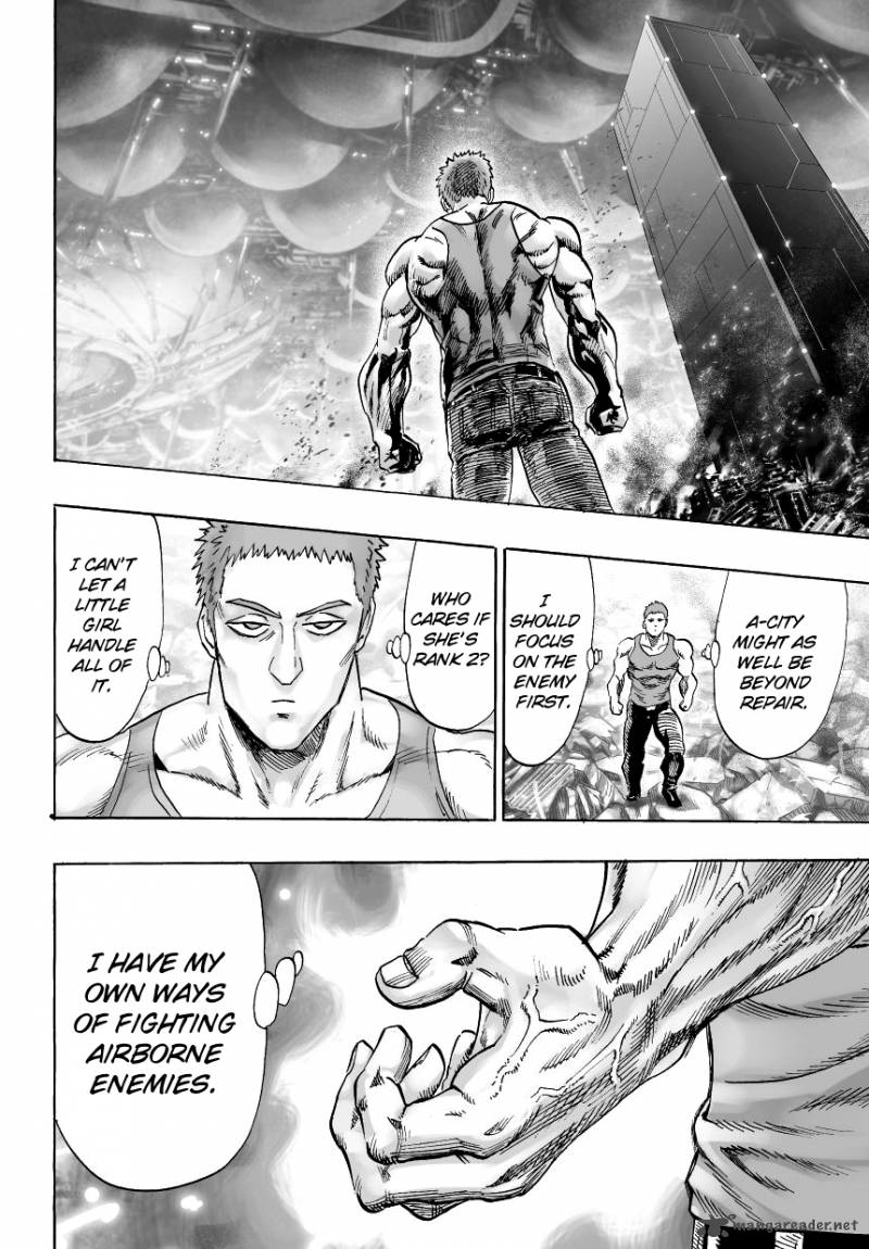 Chapter 44 (Image 10)