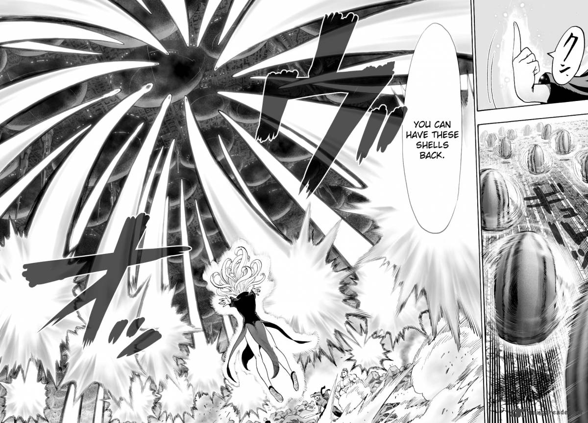 Chapter 44 (Image 3)