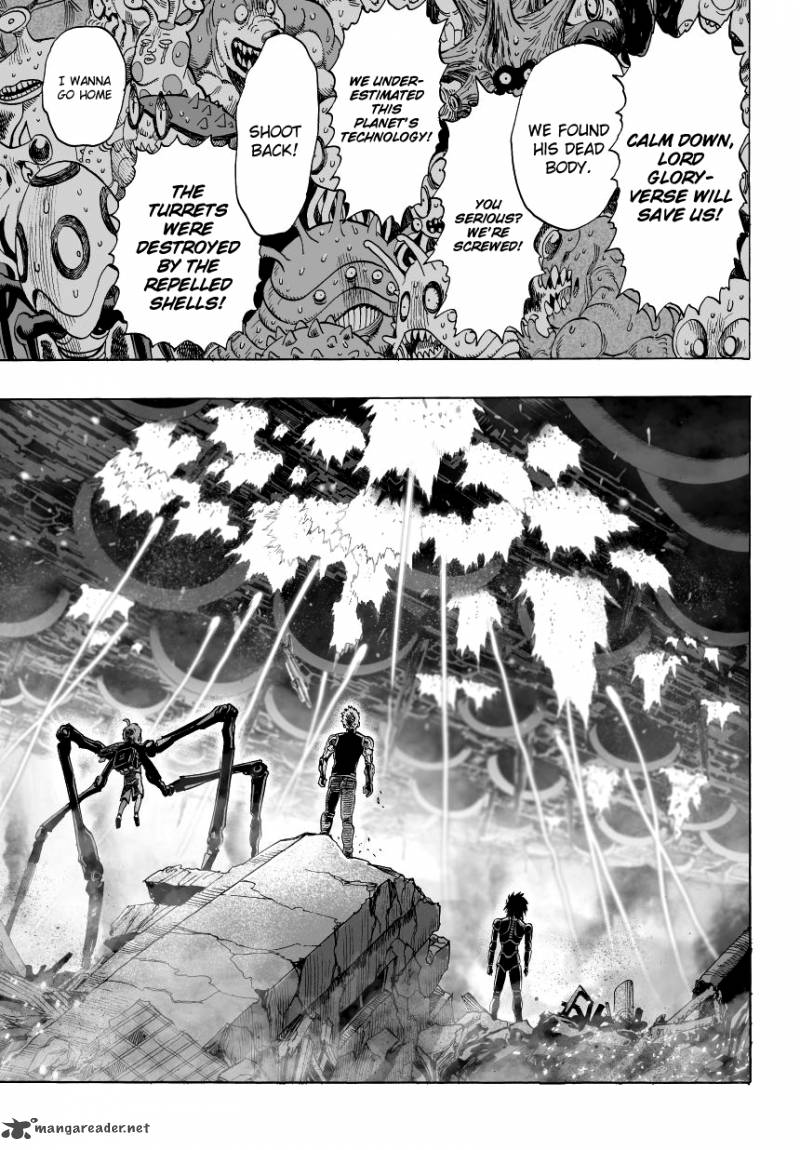Chapter 44 (Image 15)