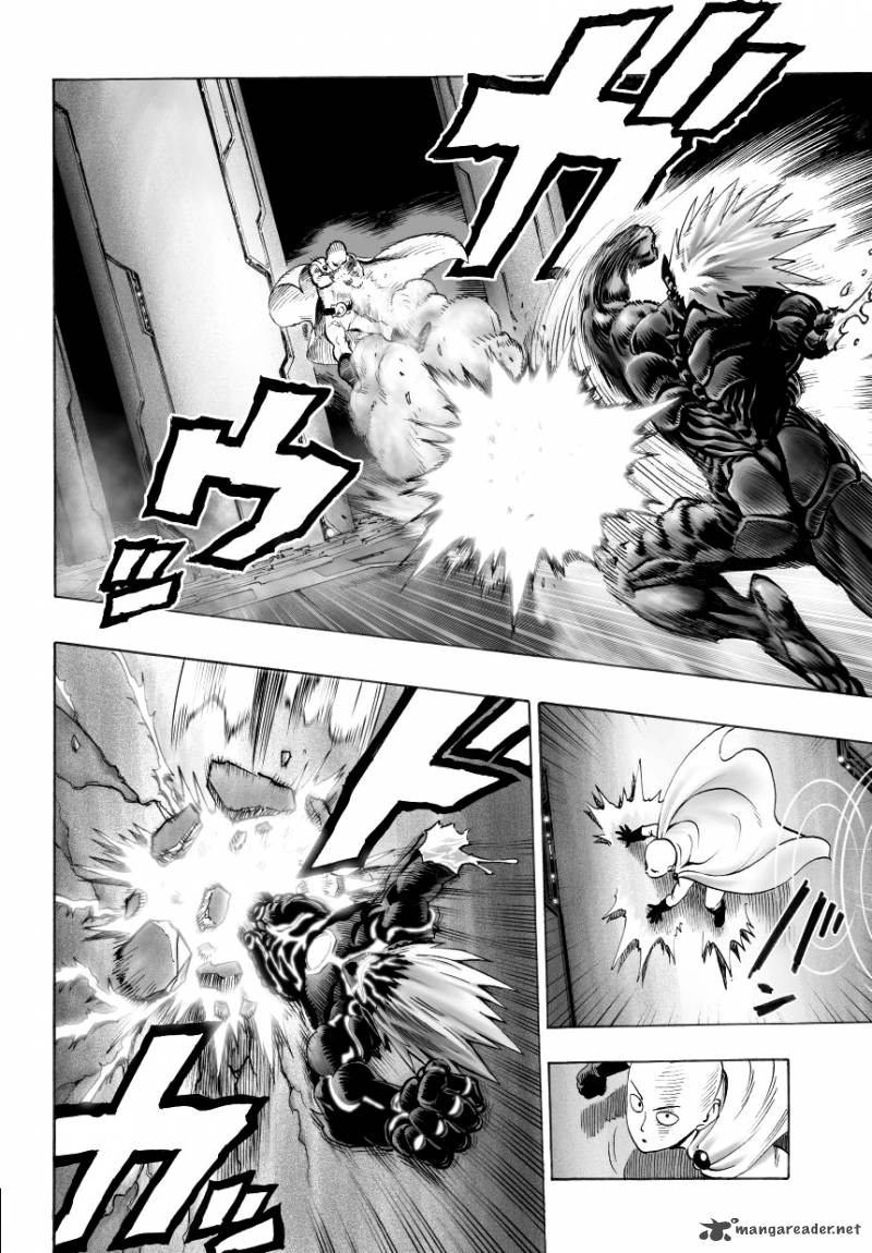 Chapter 45 (Image 10)