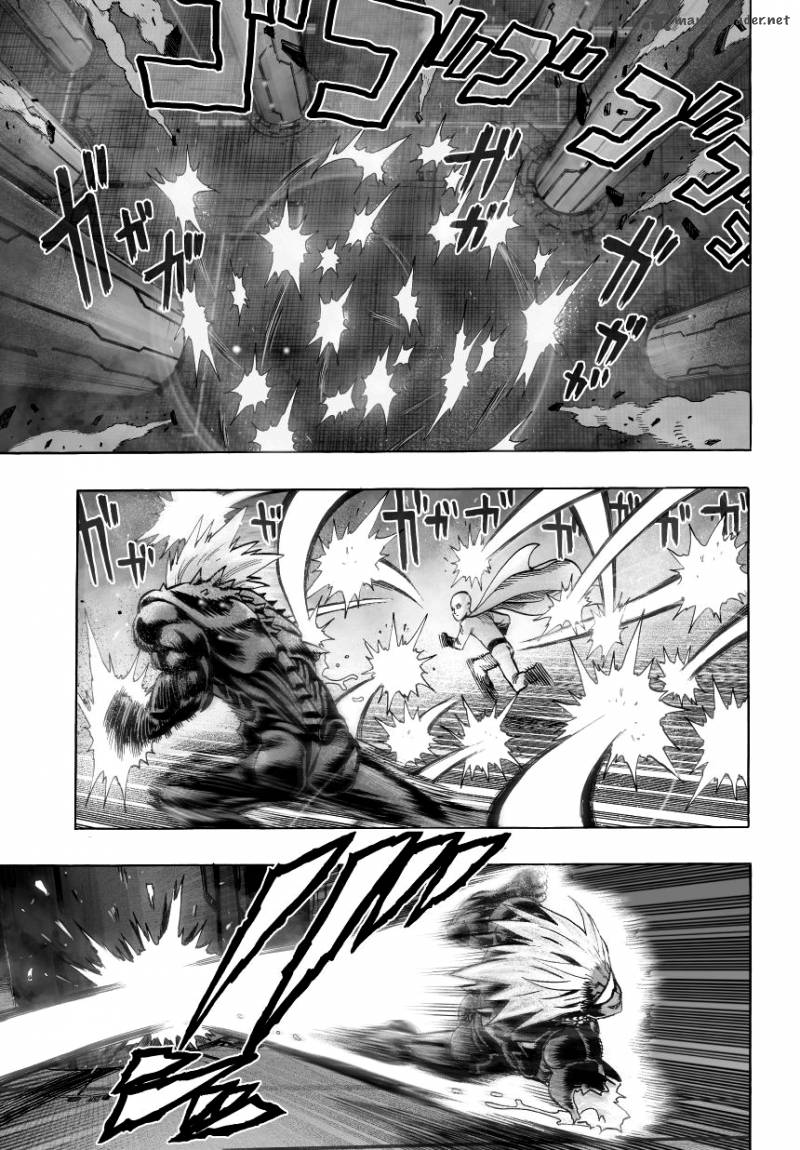 Chapter 45 (Image 9)