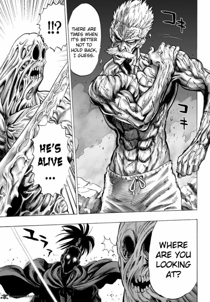 Chapter 45 (Image 4)