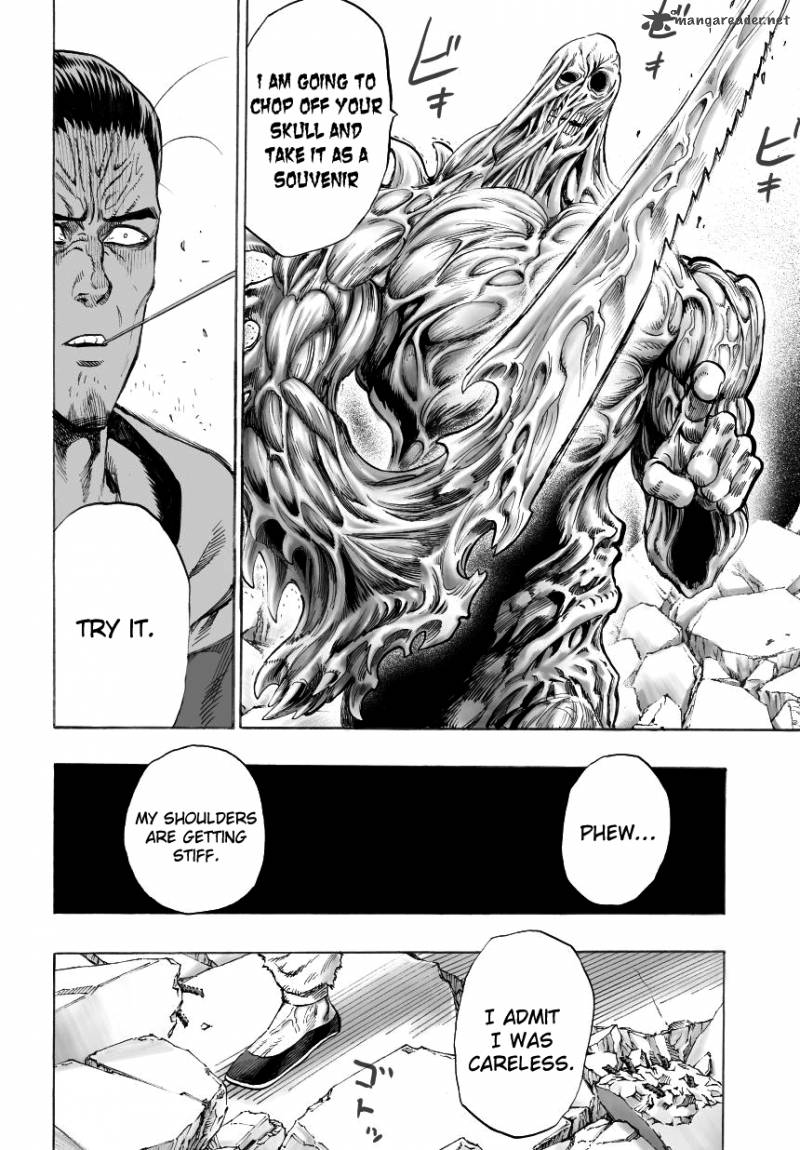 Chapter 45 (Image 3)