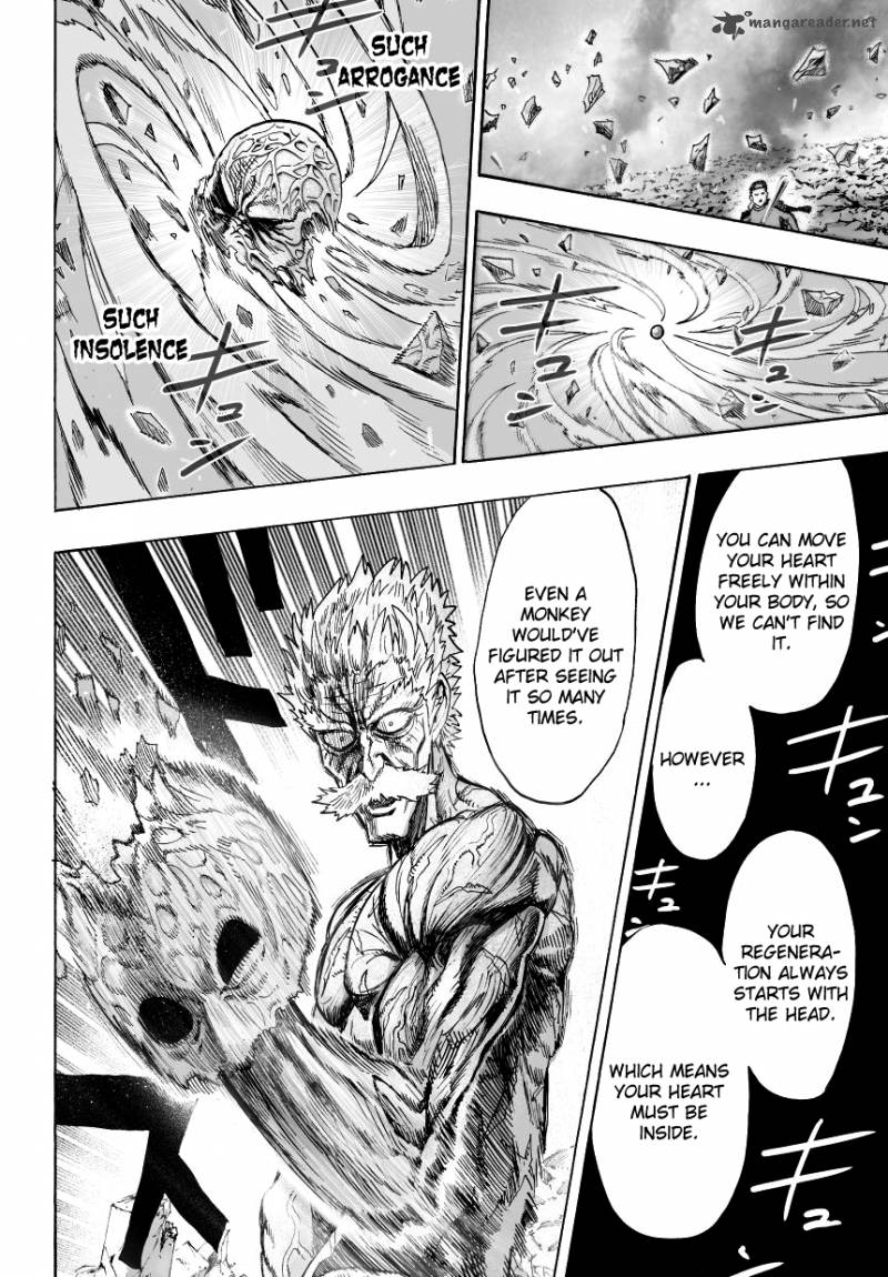 Chapter 45 (Image 6)