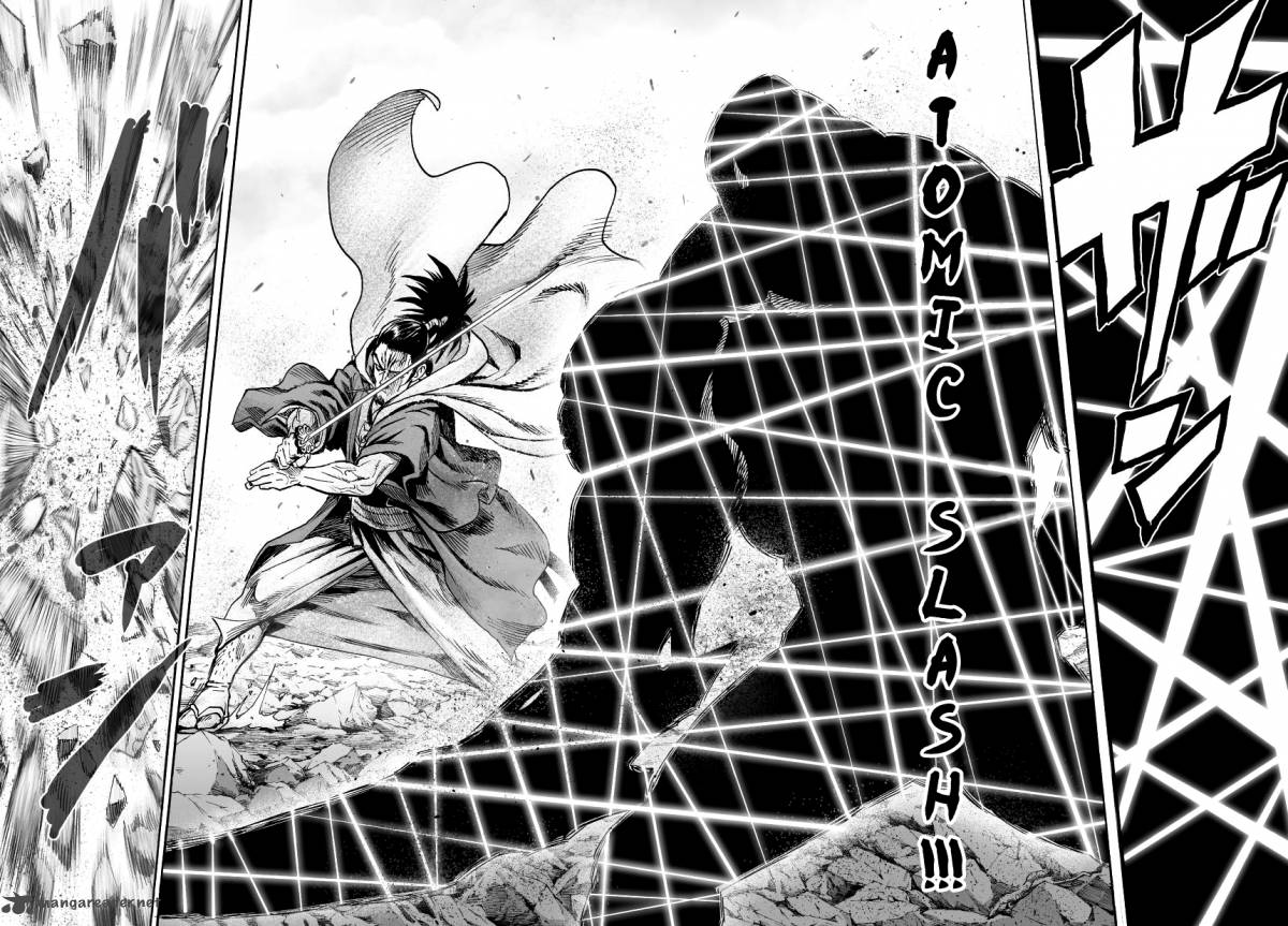 Chapter 45 (Image 5)