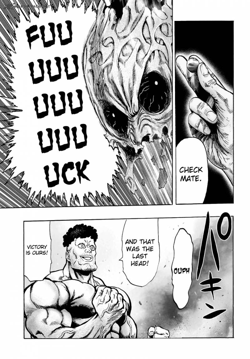 Chapter 45 (Image 7)