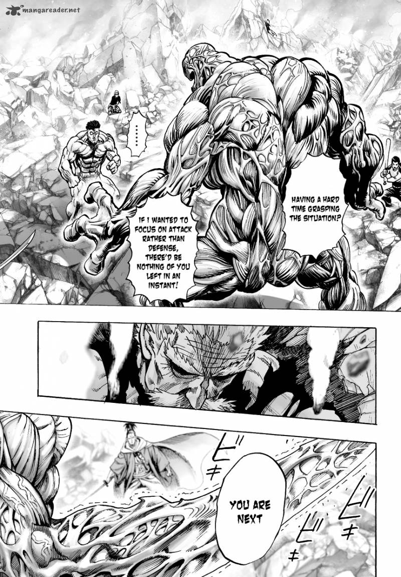 Chapter 45 (Image 2)