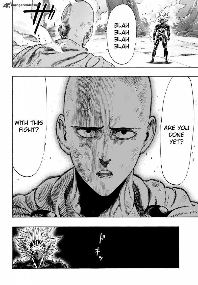 Chapter 45 (Image 19)