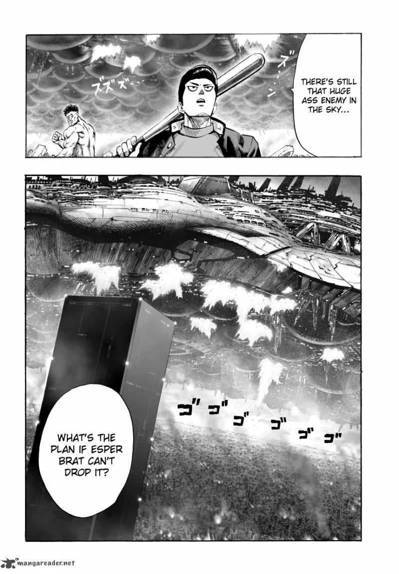 Chapter 45 (Image 8)