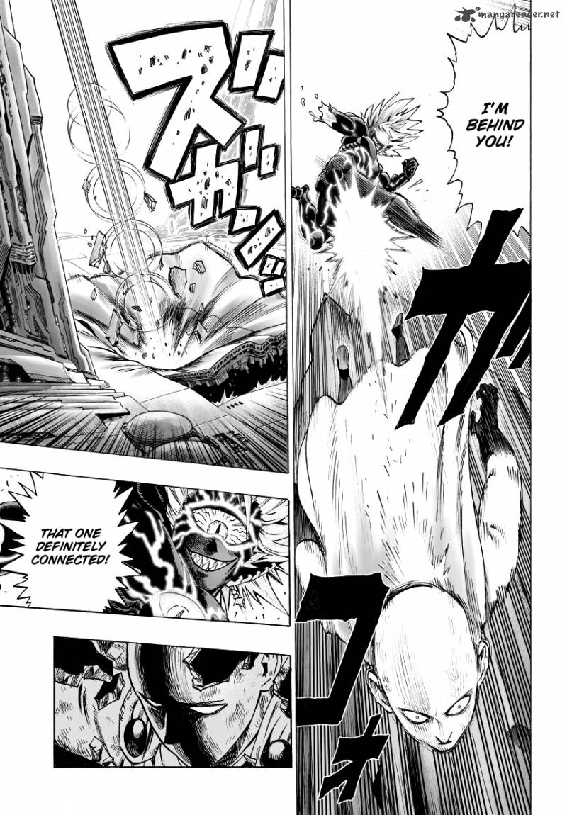 Chapter 45 (Image 16)