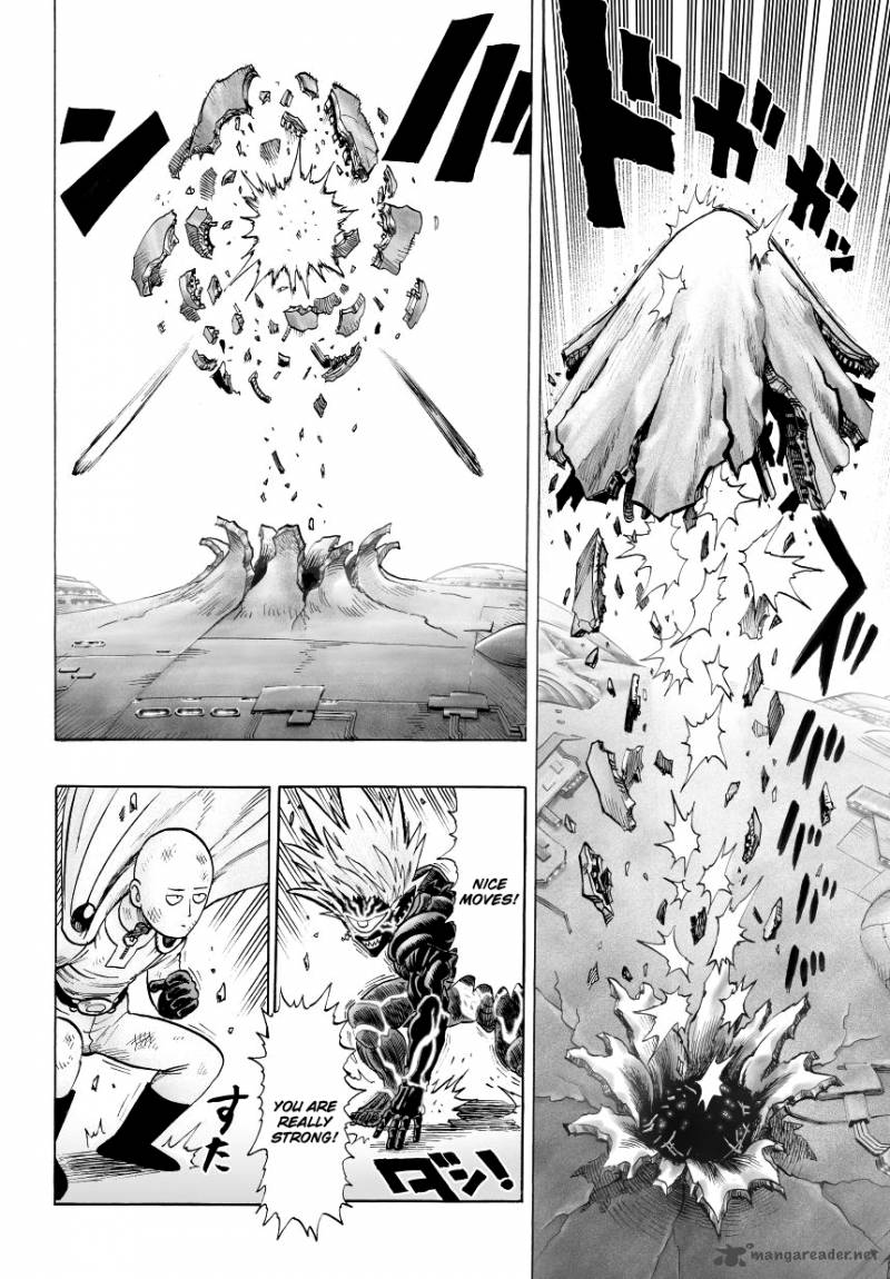 Chapter 45 (Image 12)