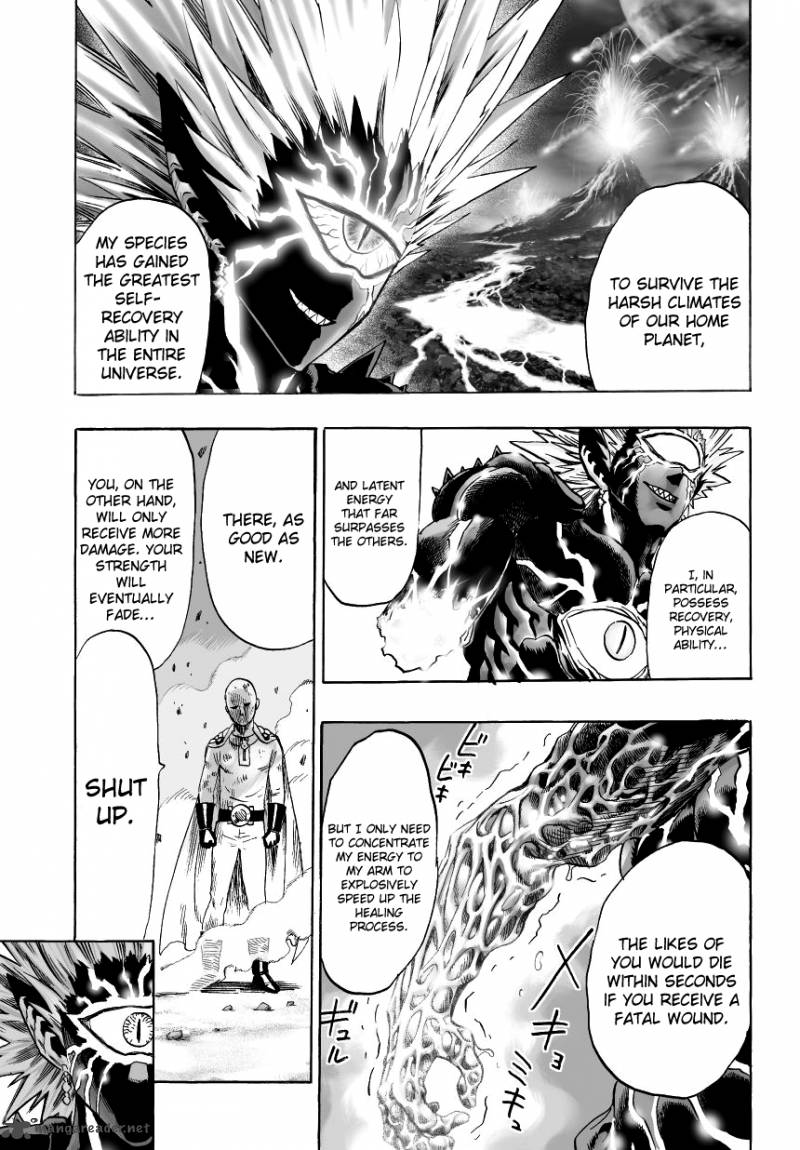 Chapter 45 (Image 18)