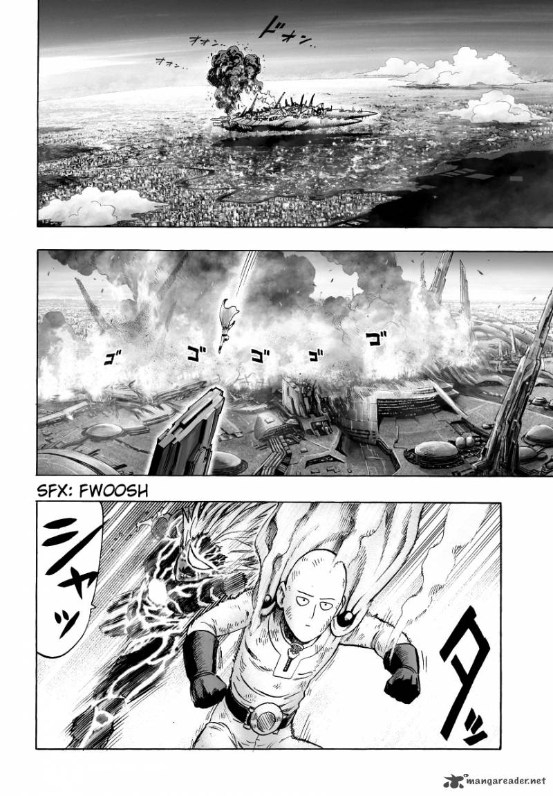 Chapter 45 (Image 15)