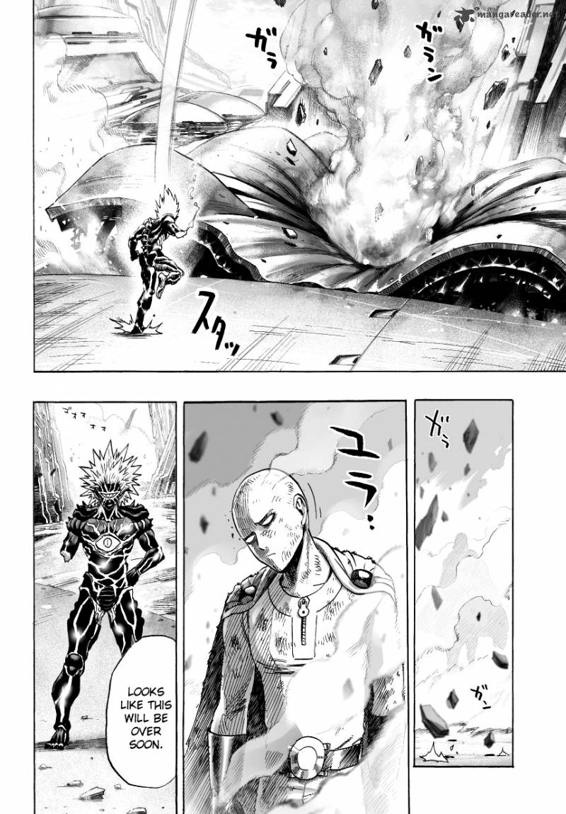 Chapter 45 (Image 17)
