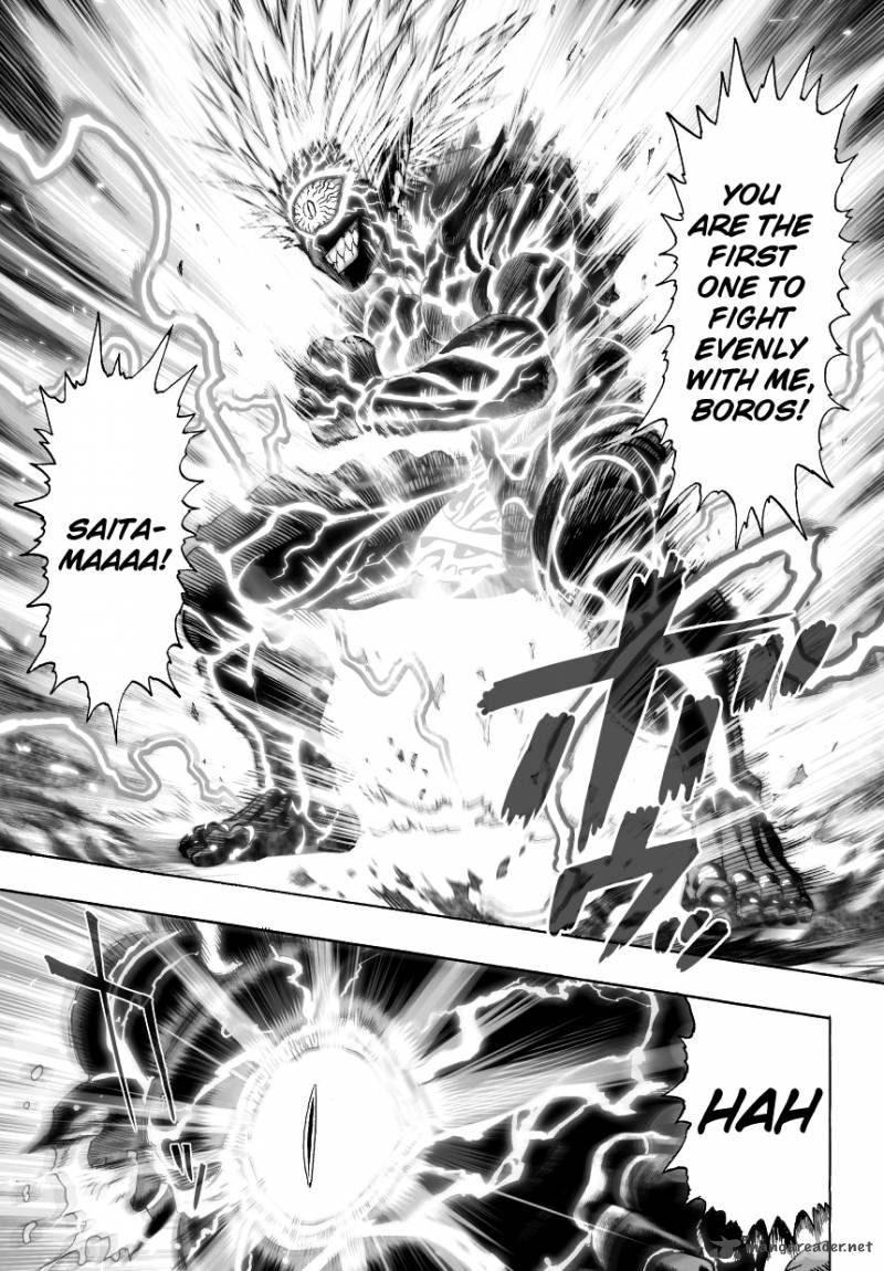 Chapter 45 (Image 13)