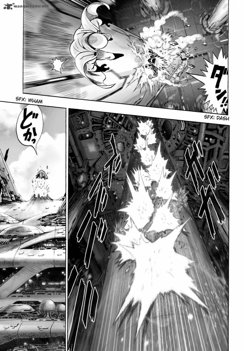 Chapter 45 (Image 11)