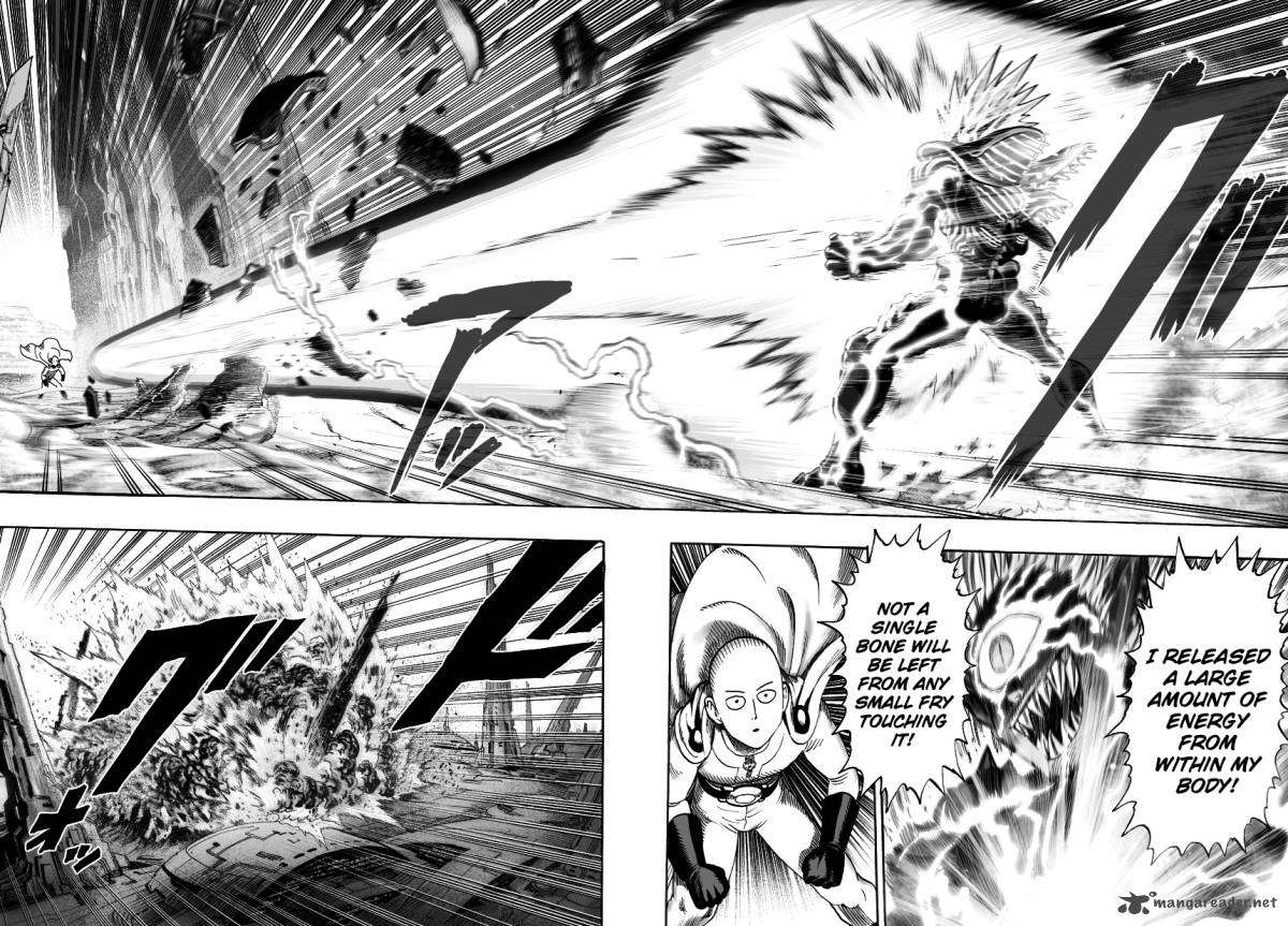 Chapter 45 (Image 14)