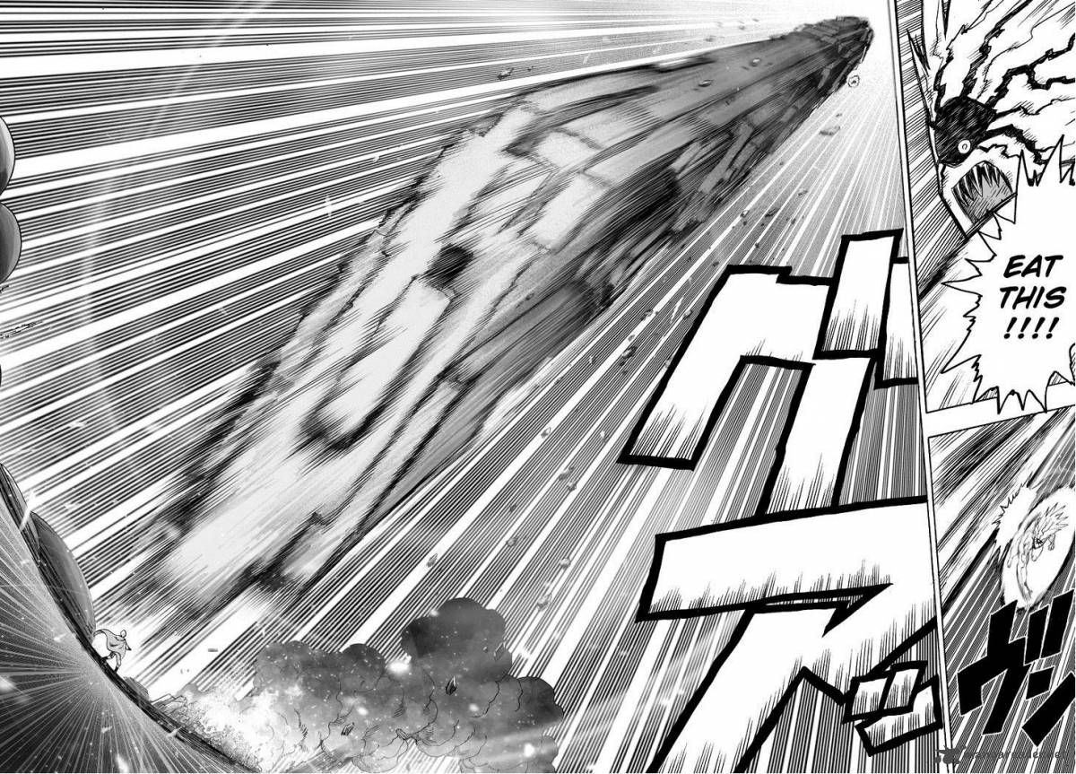Chapter 46 - No not ye (Image 9)