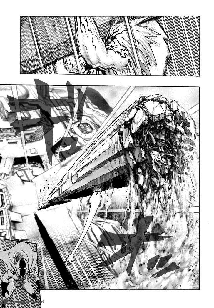 Chapter 46 - No not ye (Image 8)