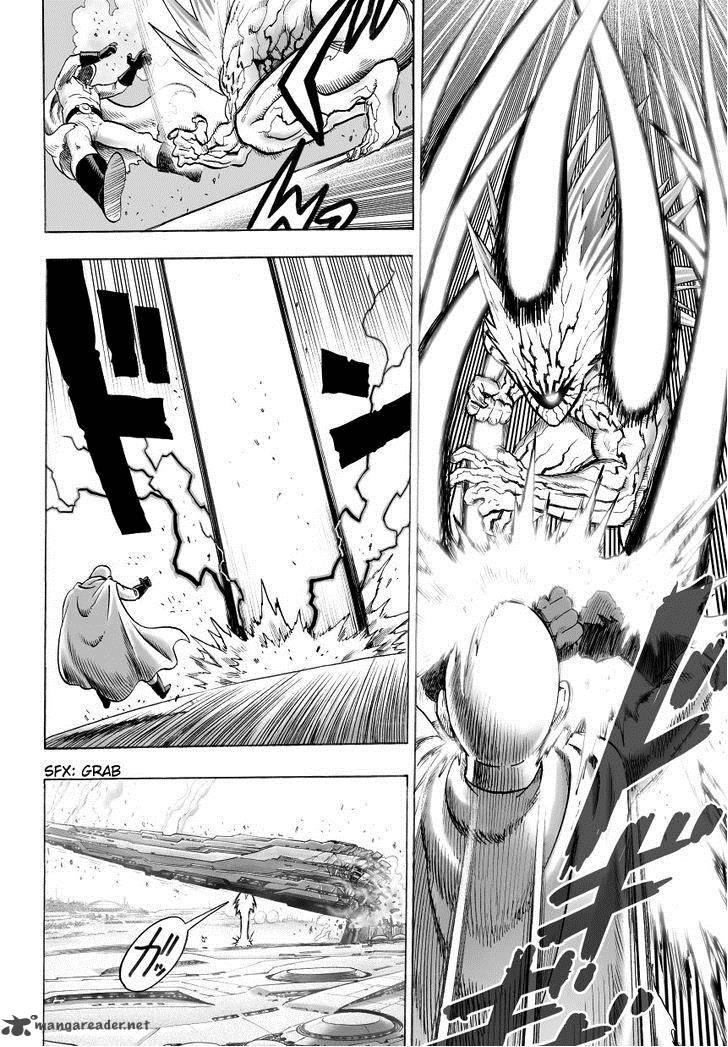 Chapter 46 - No not ye (Image 7)