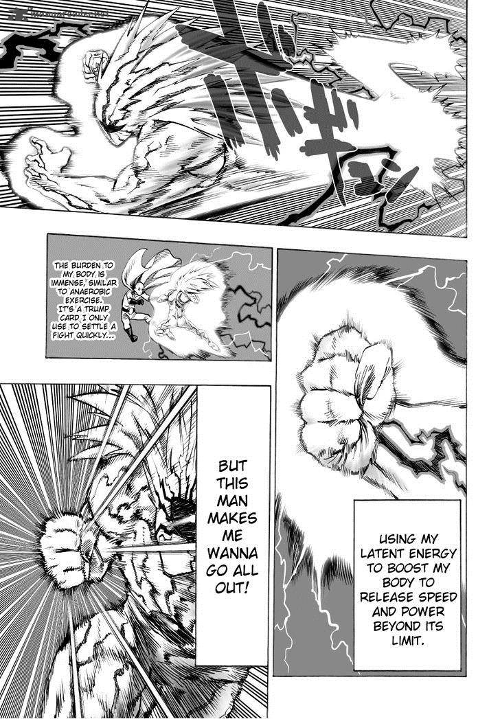 Chapter 46 - No not ye (Image 6)