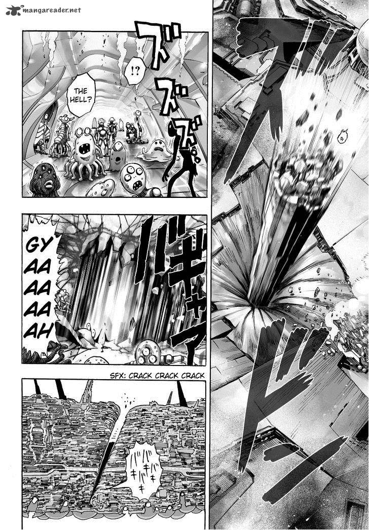 Chapter 46 - No not ye (Image 10)
