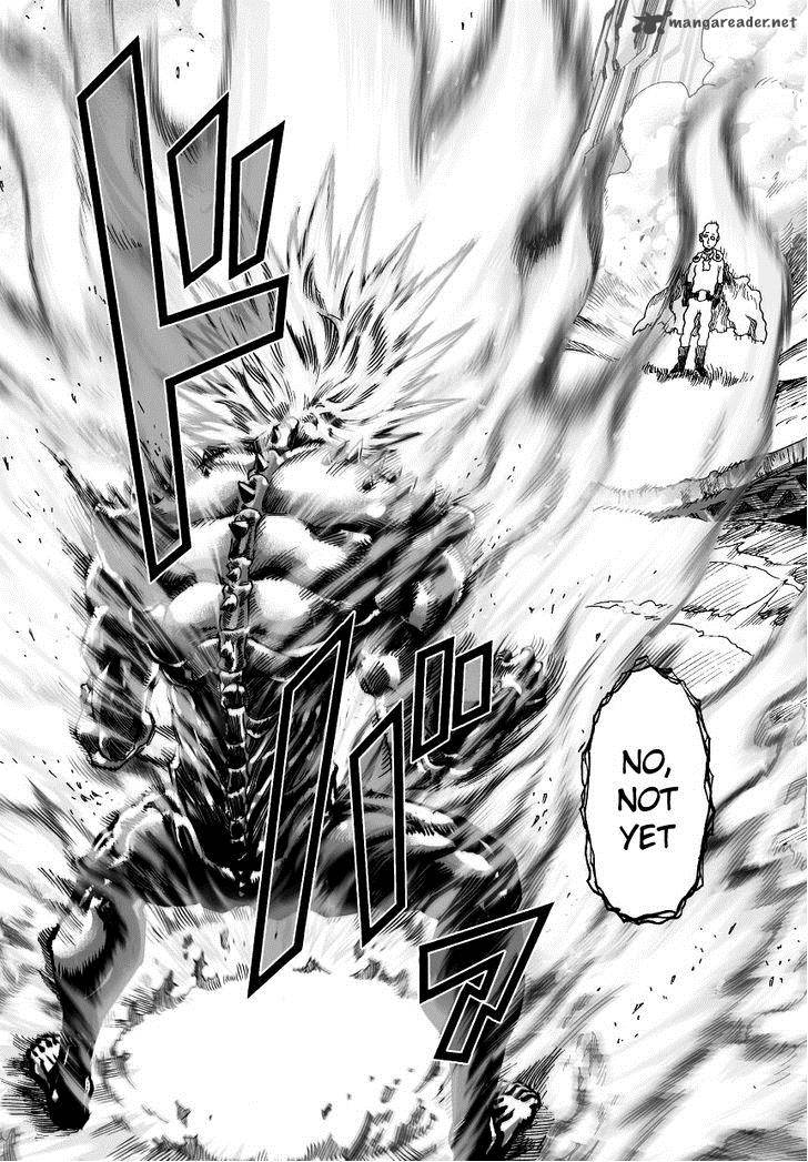 Chapter 46 - No not ye (Image 2)