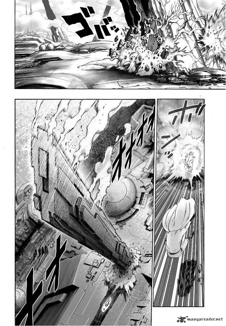 Chapter 46 - No not ye (Image 5)