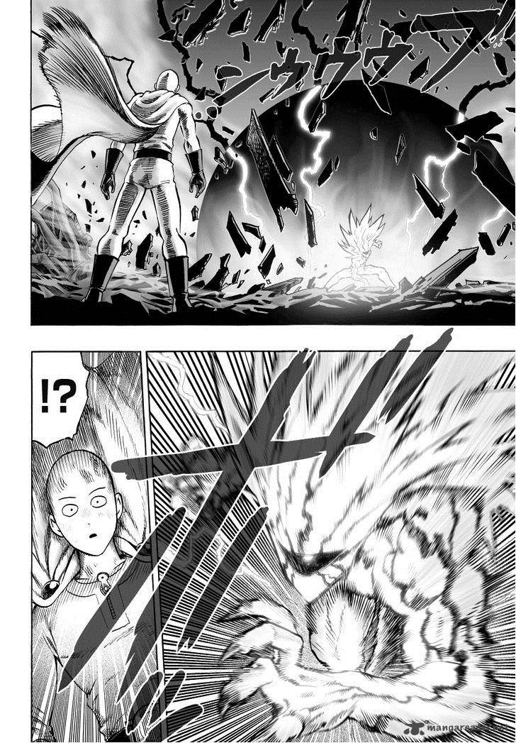Chapter 47 - The Power of Boros (Image 8)