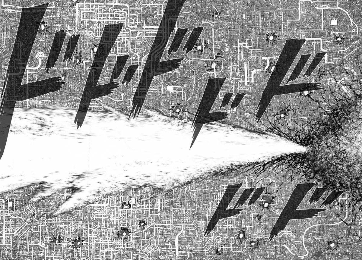 Chapter 47 - The Power of Boros (Image 11)