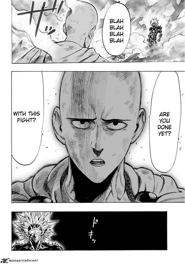Chapter 47 - The Power of Boros (Image 5)