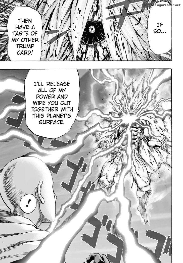 Chapter 48 - Nerieru-Scans (Image 15)