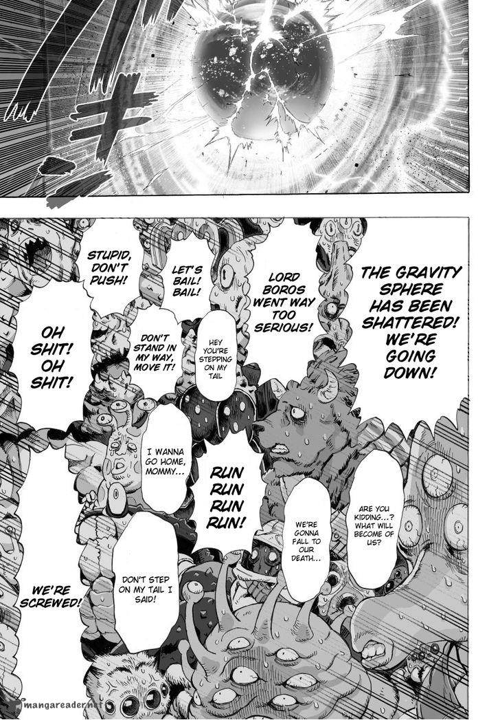 Chapter 48 - Nerieru-Scans (Image 31)