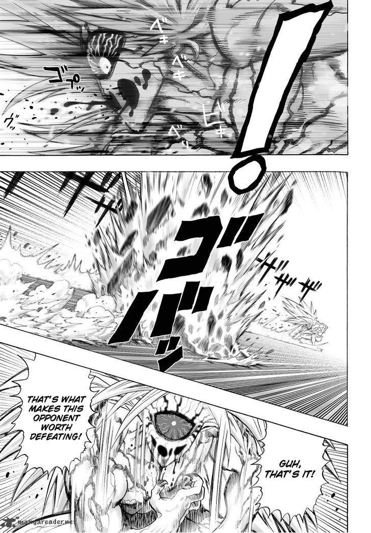 Chapter 48 - Nerieru-Scans (Image 12)