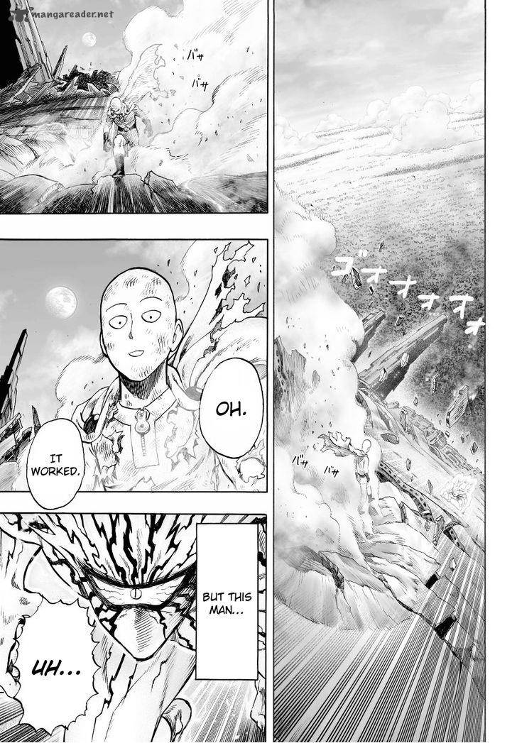 Chapter 48 - Nerieru-Scans (Image 8)