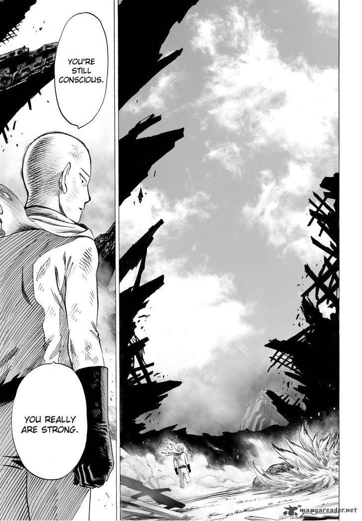 Chapter 48 - Nerieru-Scans (Image 34)