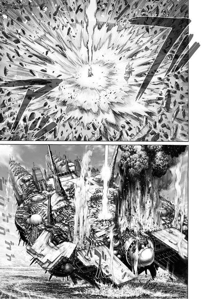 Chapter 48 - Nerieru-Scans (Image 6)