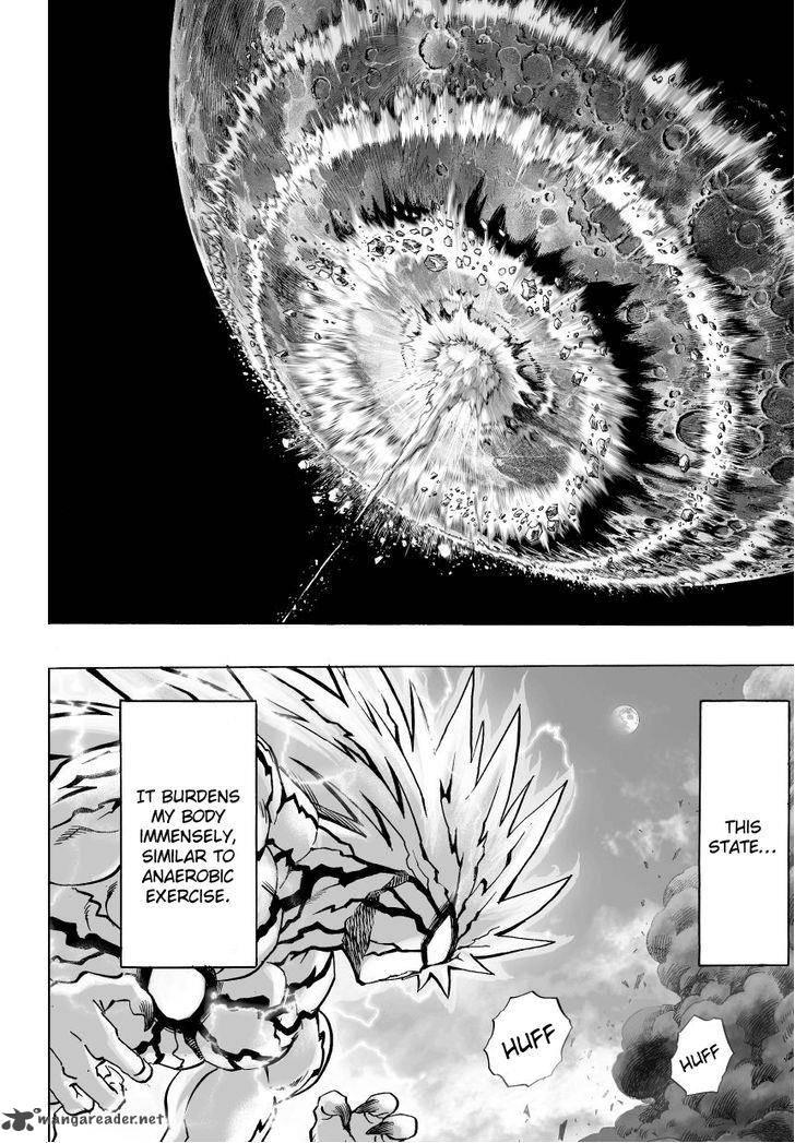 Chapter 48 - Nerieru-Scans (Image 4)
