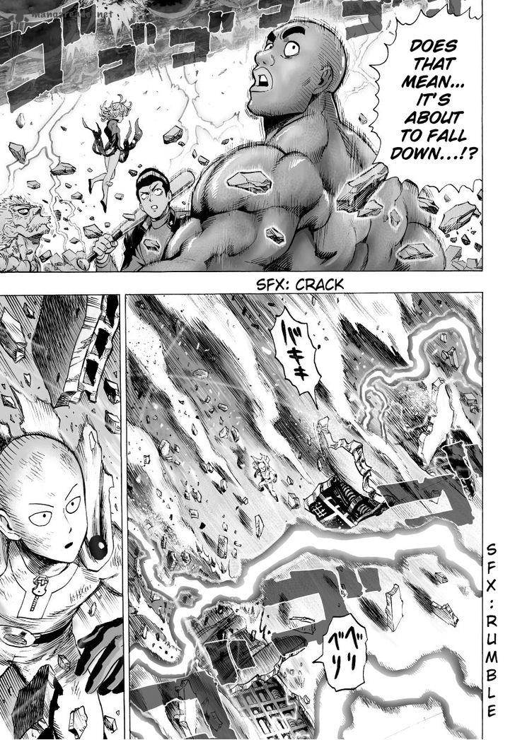 Chapter 48 - Nerieru-Scans (Image 17)