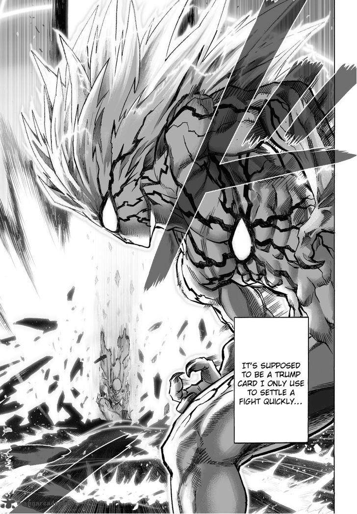 Chapter 48 - Nerieru-Scans (Image 5)