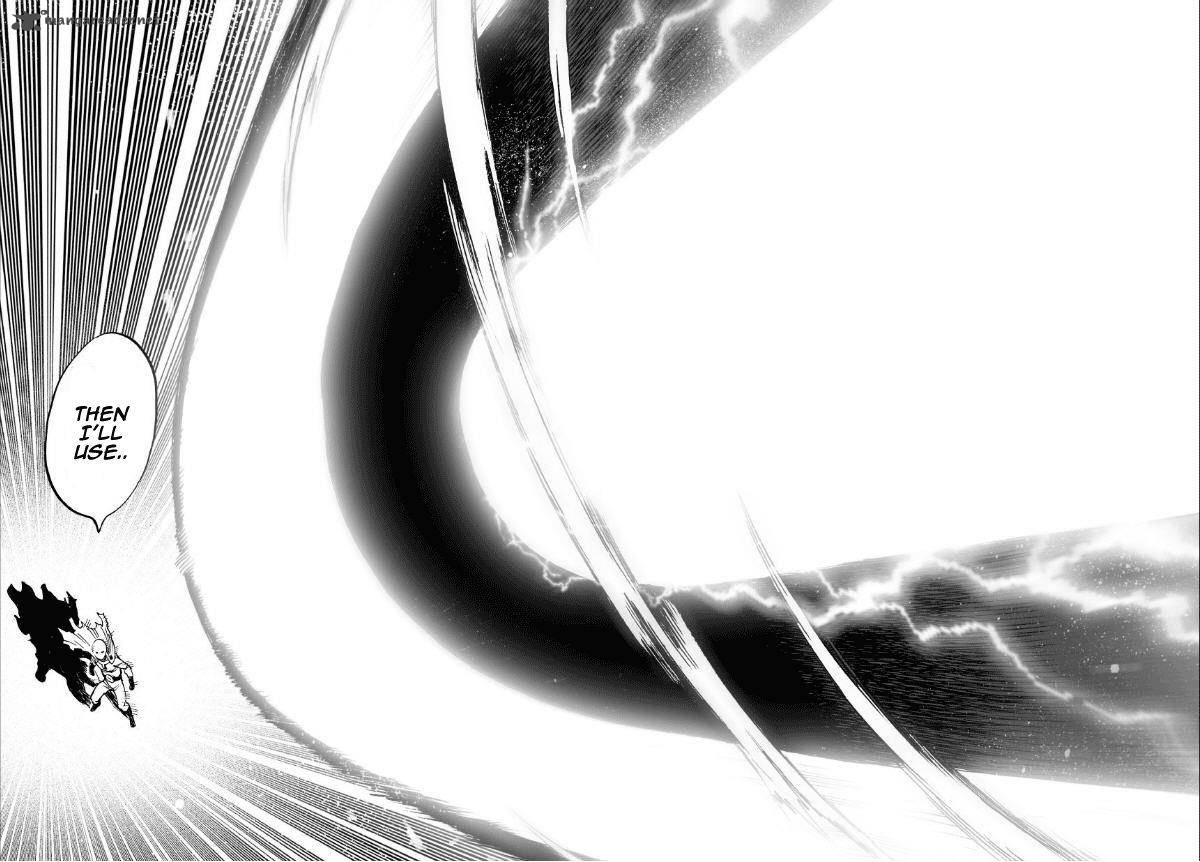 Chapter 48 - Nerieru-Scans (Image 19)