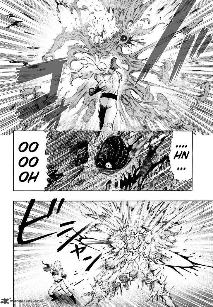 Chapter 48 - Nerieru-Scans (Image 14)