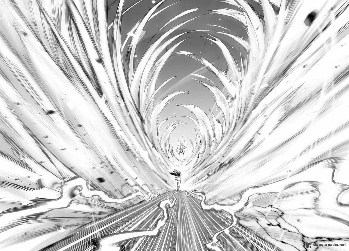 Chapter 48 - Nerieru-Scans (Image 27)